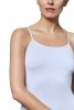 Gatta 2k610 camisole Košilka